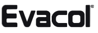 aliado 4-PhotoRoom.png-PhotoRoom
