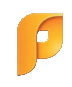 aliado 5-PhotoRoom.png-PhotoRoom